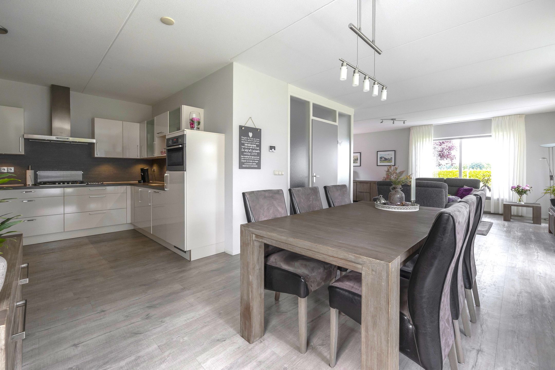 Foto 3 van Luringstraat 59-B