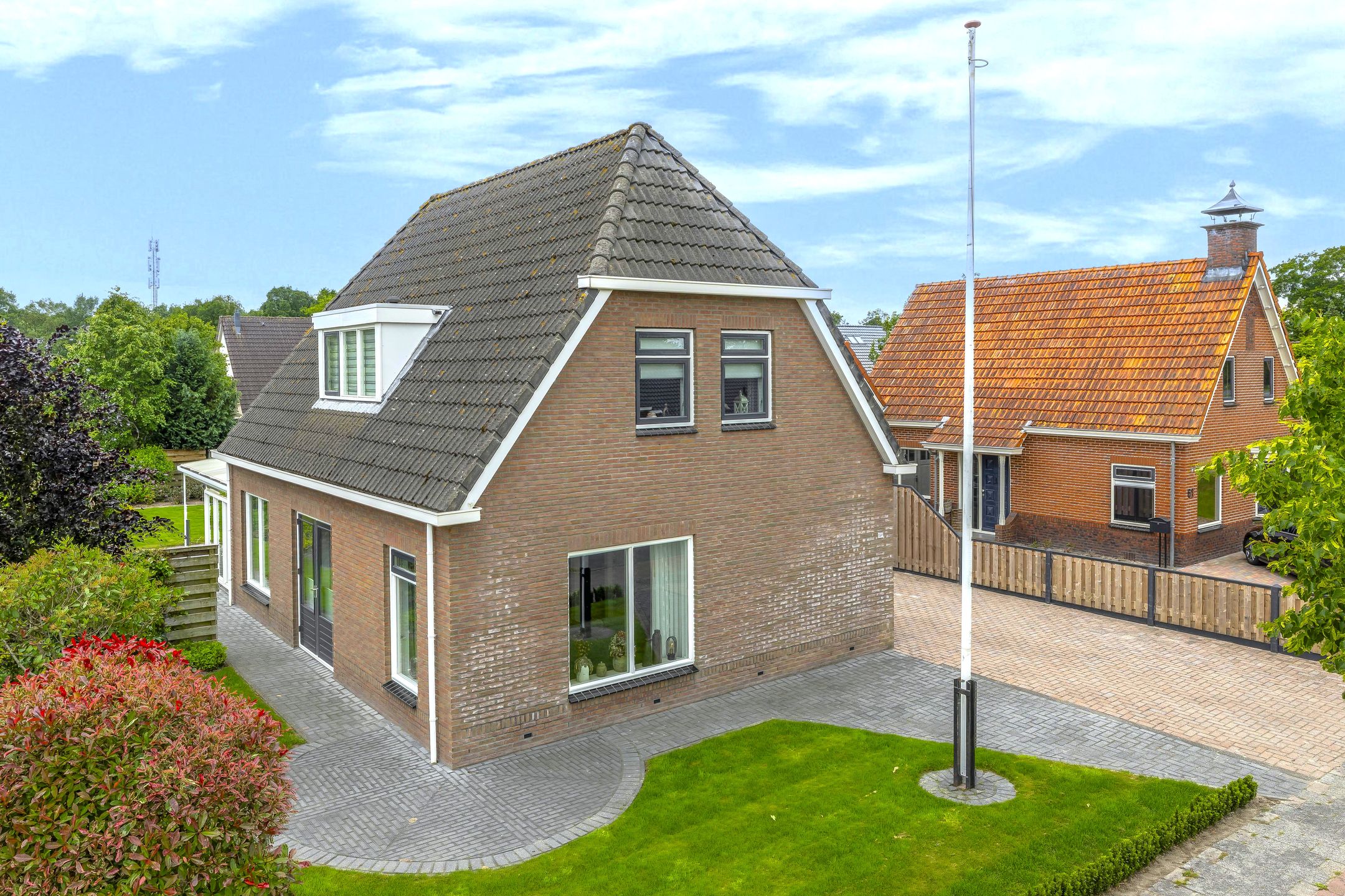 Foto 6 van Luringstraat 59-B