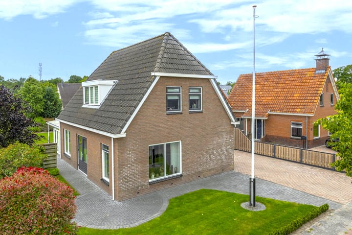 Foto 6 van Luringstraat 59-B