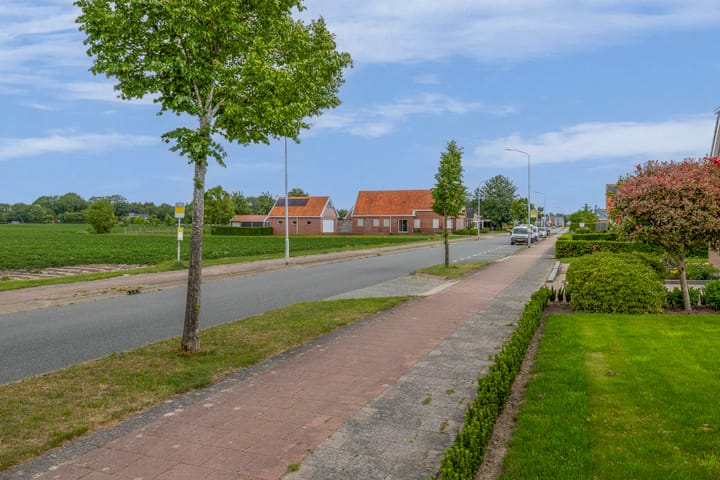 Foto 10 van Luringstraat 59-B