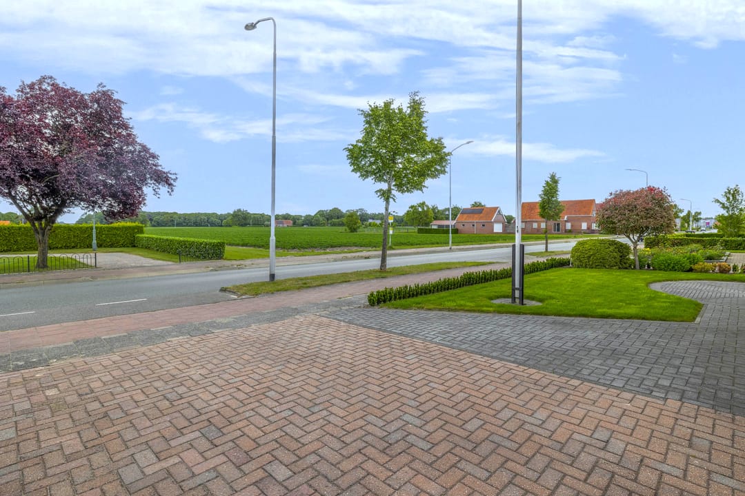 Foto 11 van Luringstraat 59-B