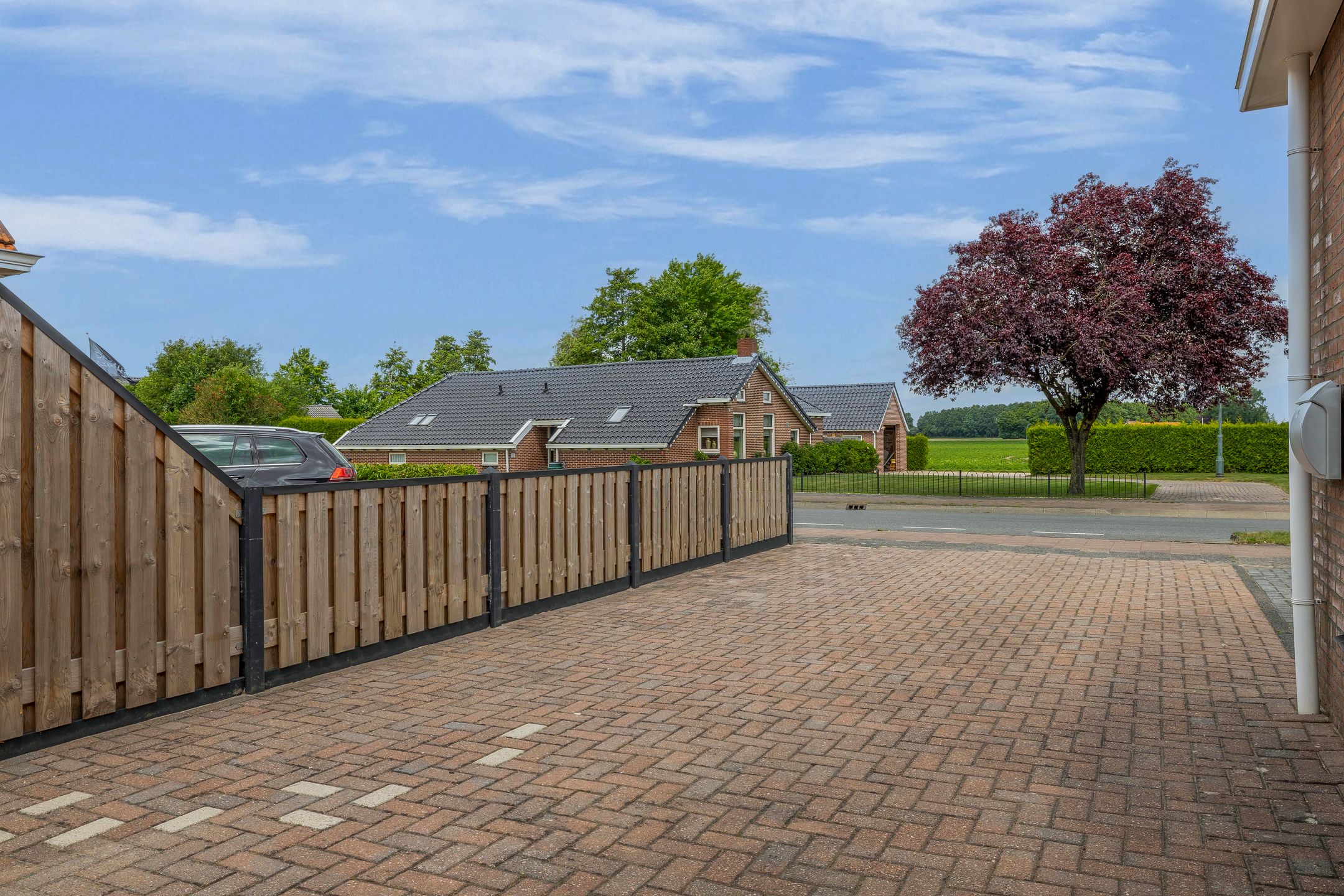 Foto 12 van Luringstraat 59-B