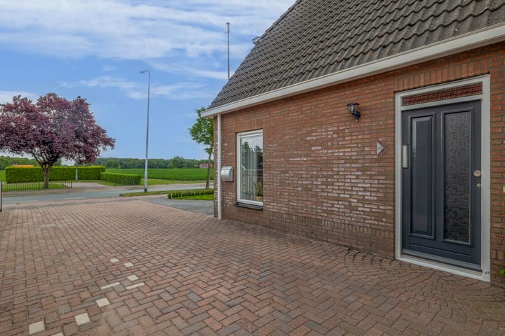 Foto 13 van Luringstraat 59-B