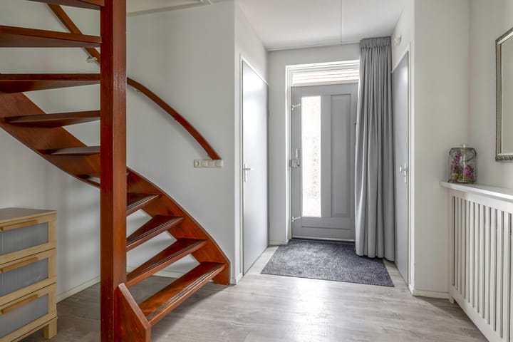 Foto 14 van Luringstraat 59-B