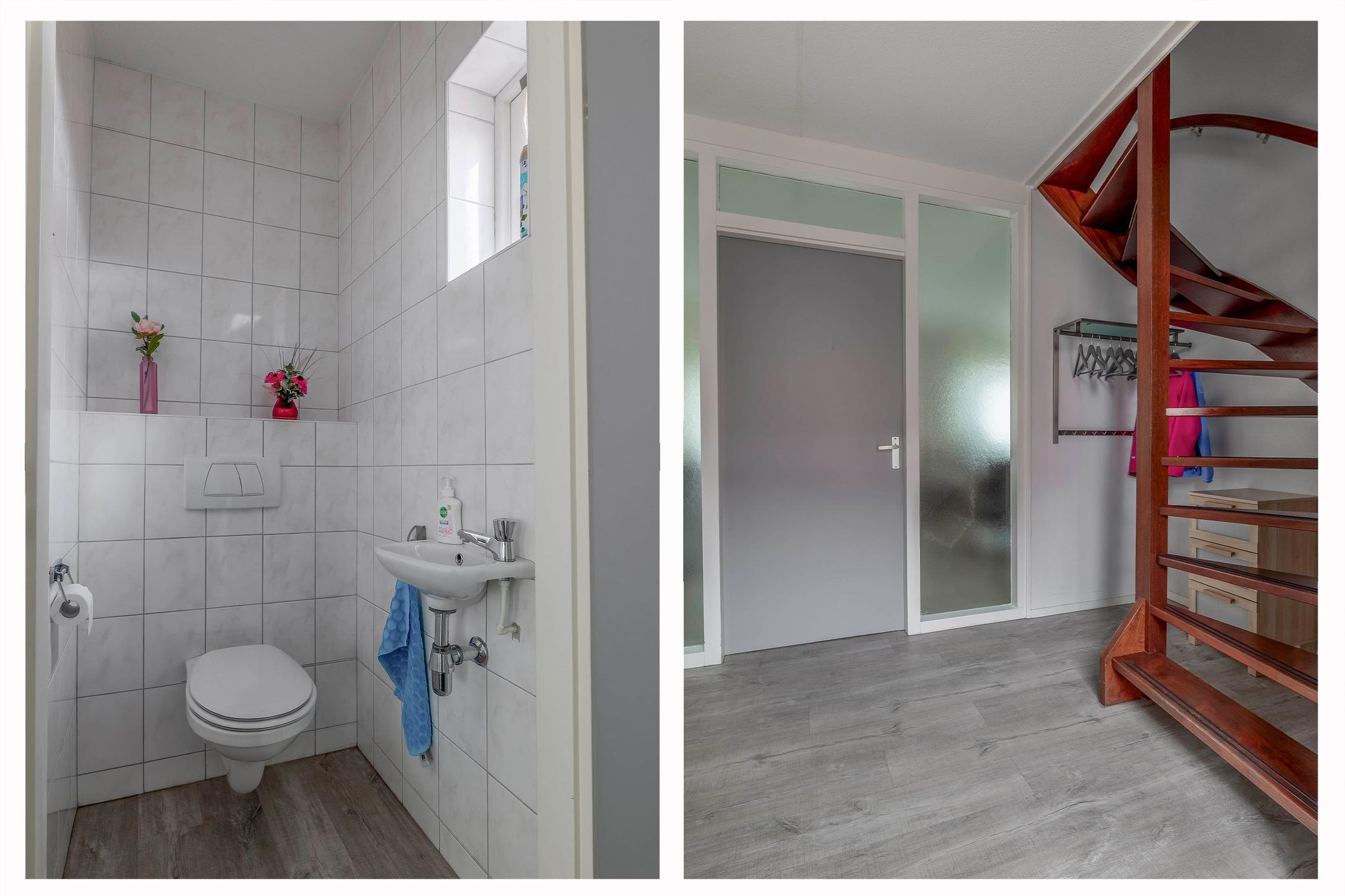 Foto 15 van Luringstraat 59-B