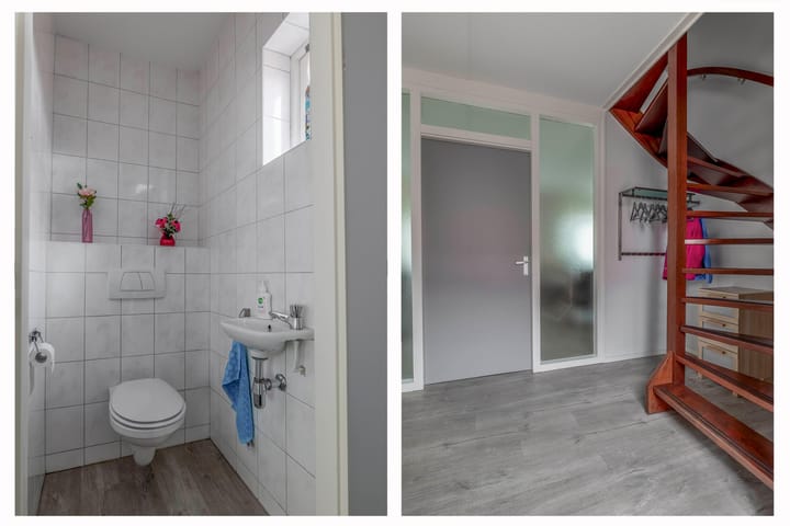 Foto 15 van Luringstraat 59-B