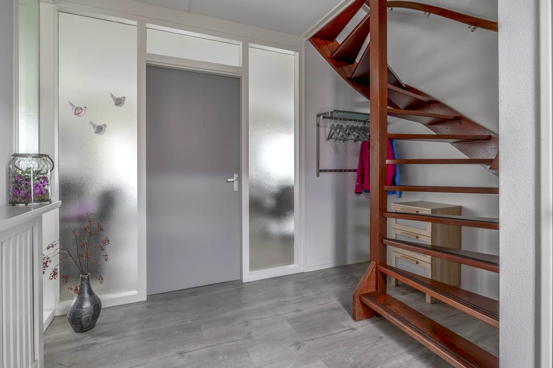 Foto 16 van Luringstraat 59-B