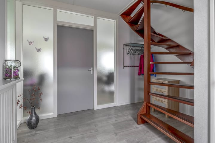 Foto 16 van Luringstraat 59-B