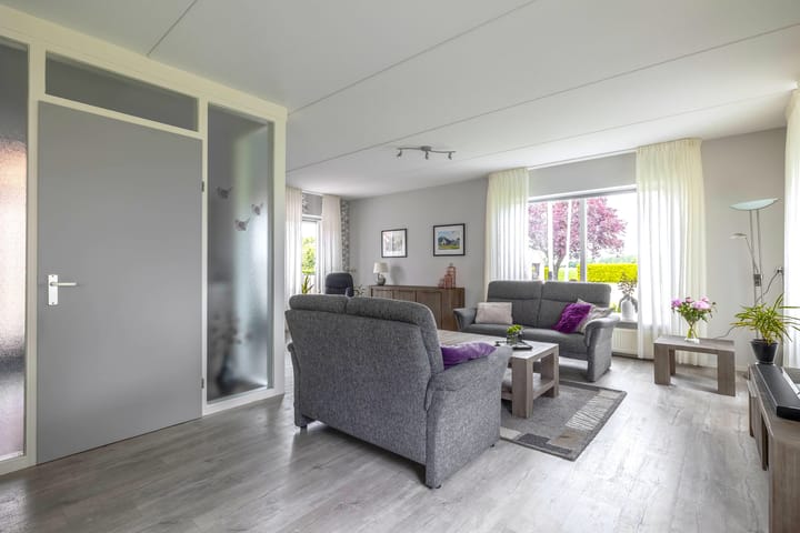 Foto 17 van Luringstraat 59-B