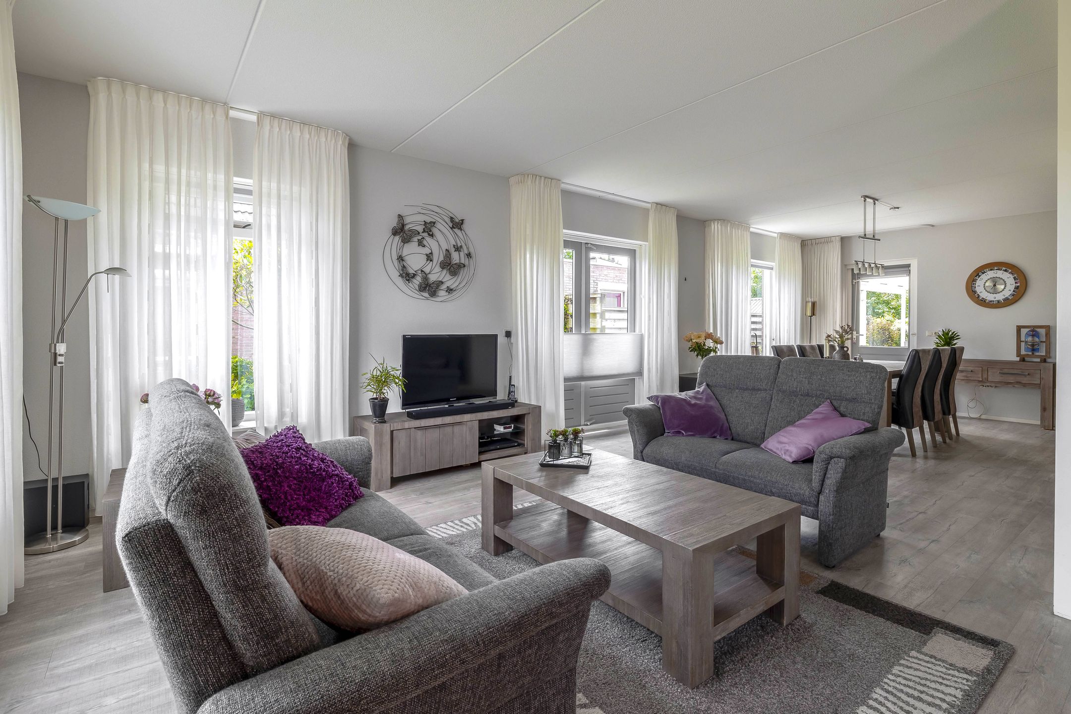 Foto 18 van Luringstraat 59-B