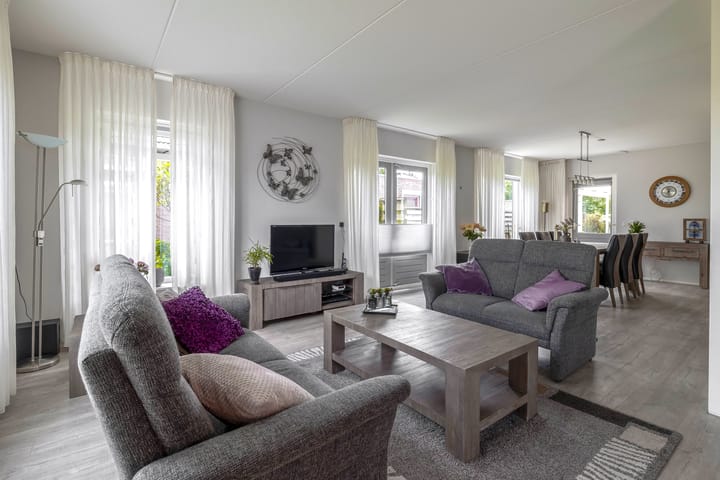 Foto 18 van Luringstraat 59-B