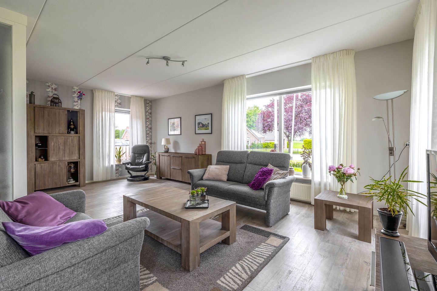 Foto 19 van Luringstraat 59-B