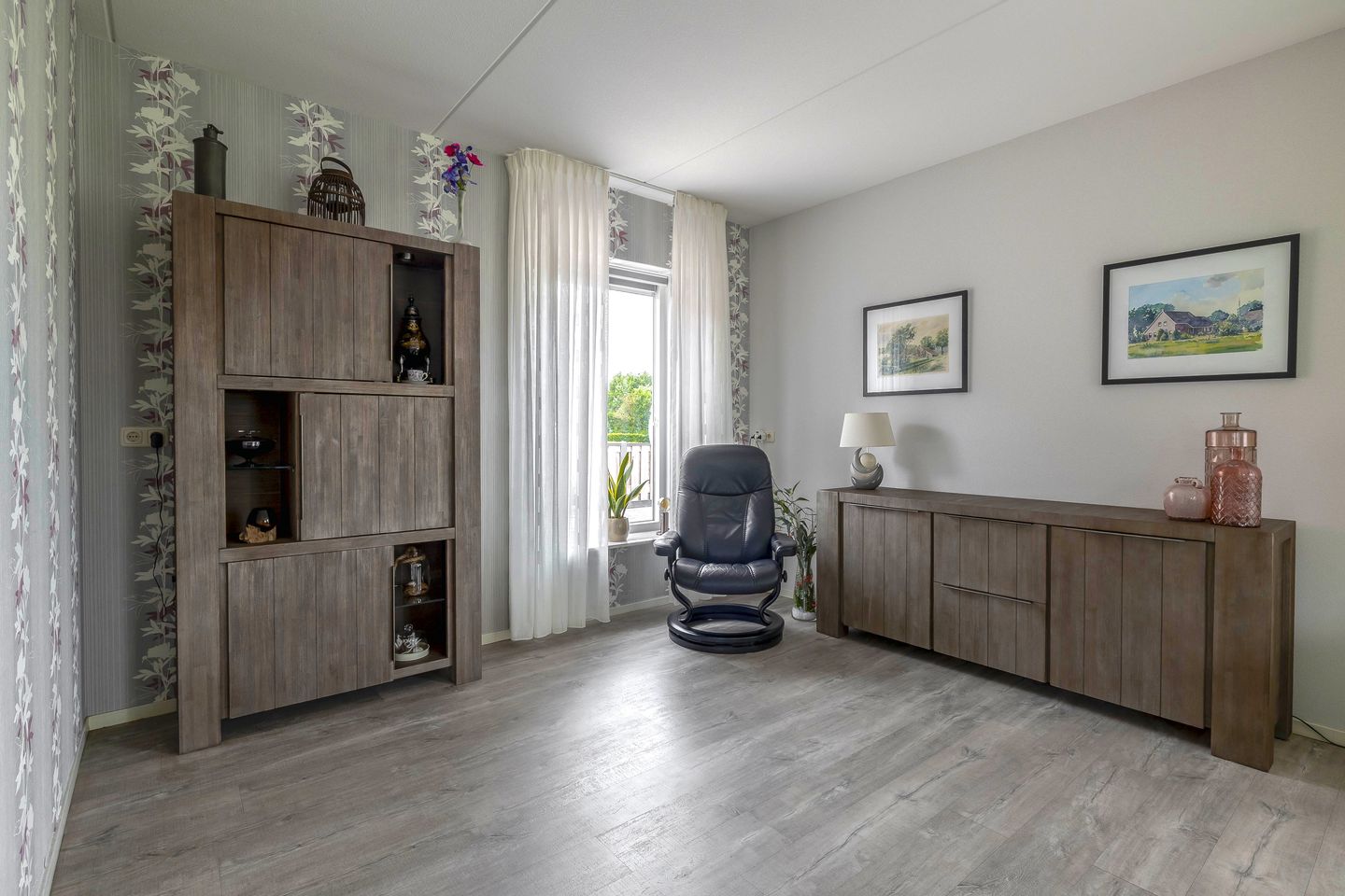 Foto 20 van Luringstraat 59-B