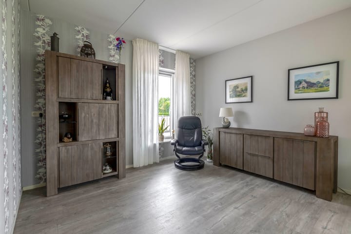 Foto 20 van Luringstraat 59-B