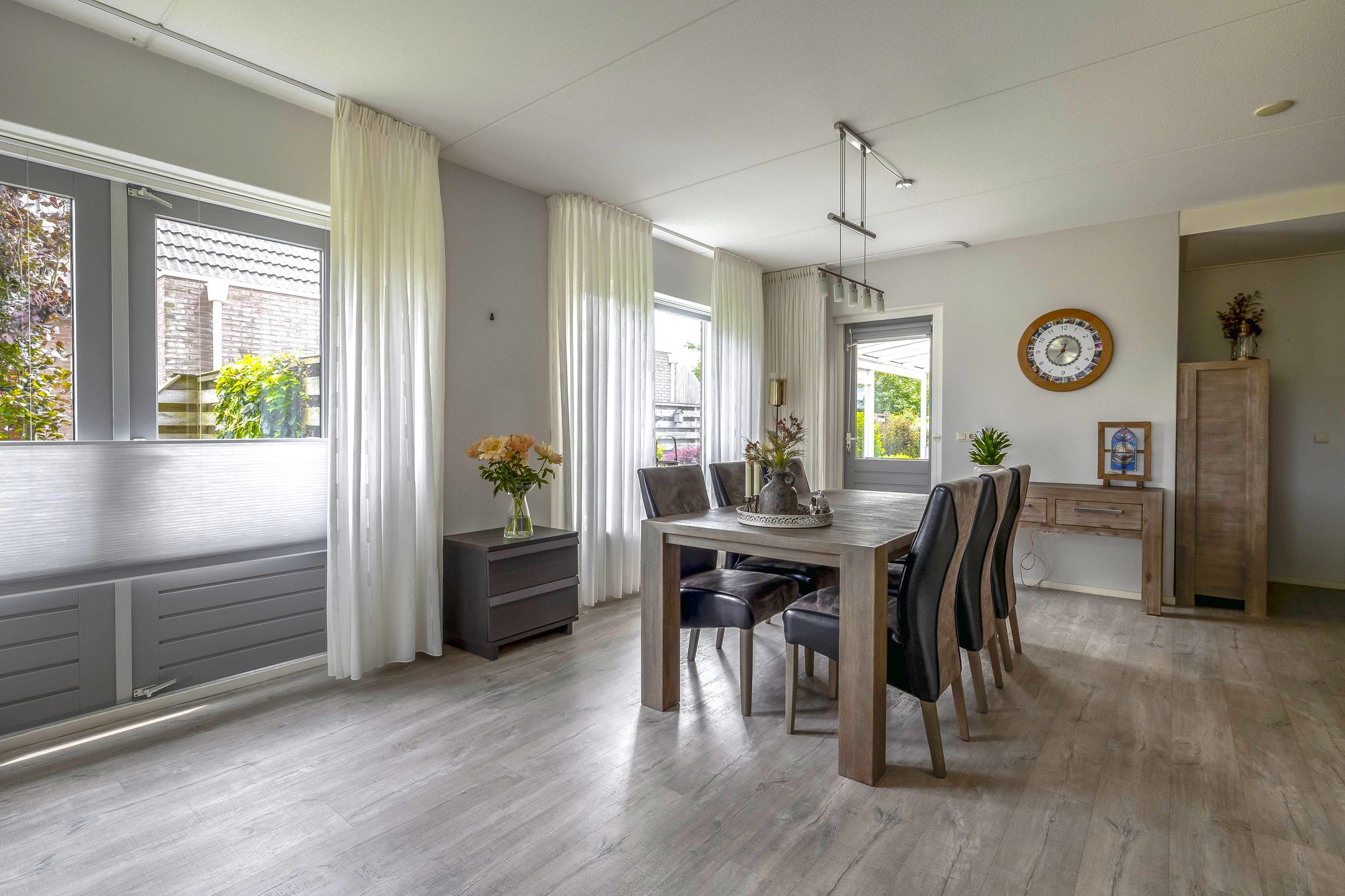 Foto 21 van Luringstraat 59-B