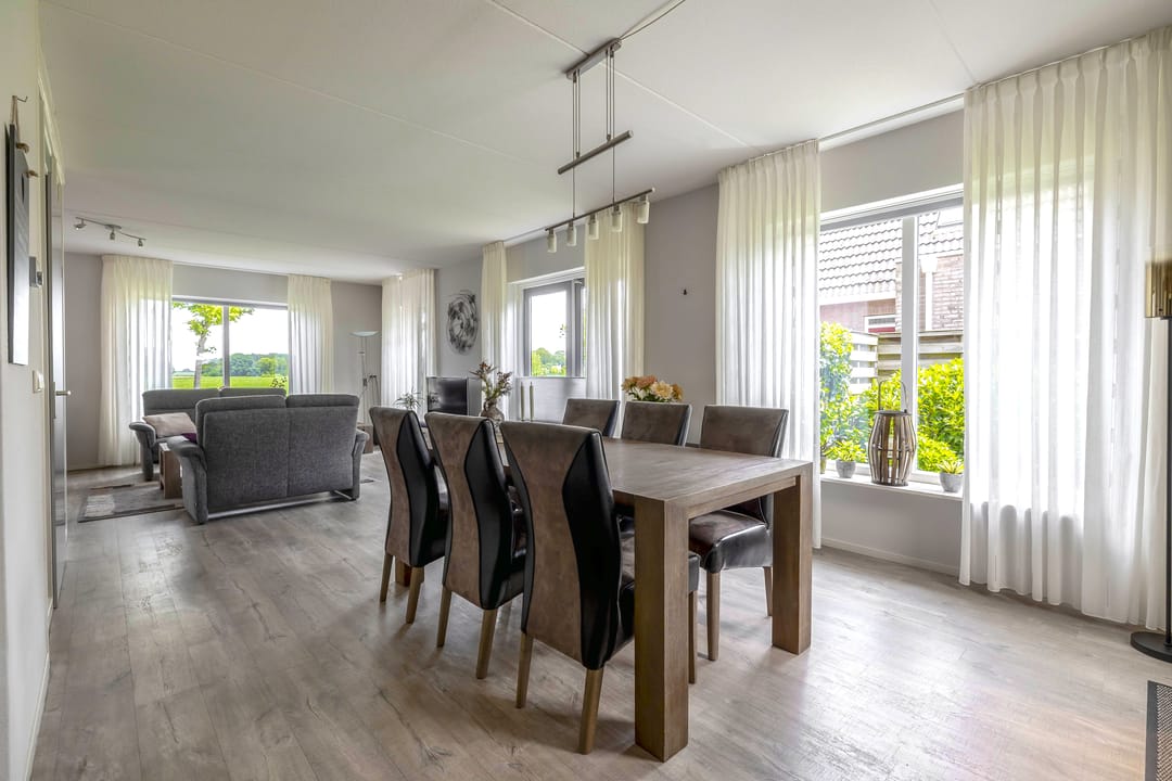 Foto 22 van Luringstraat 59-B