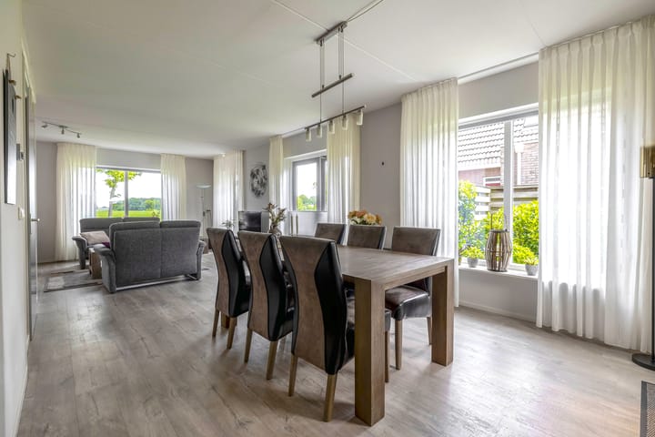 Foto 22 van Luringstraat 59-B