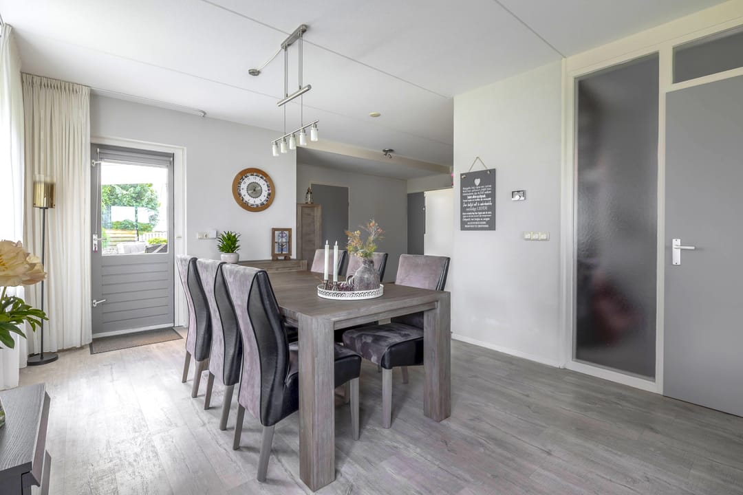 Foto 23 van Luringstraat 59-B