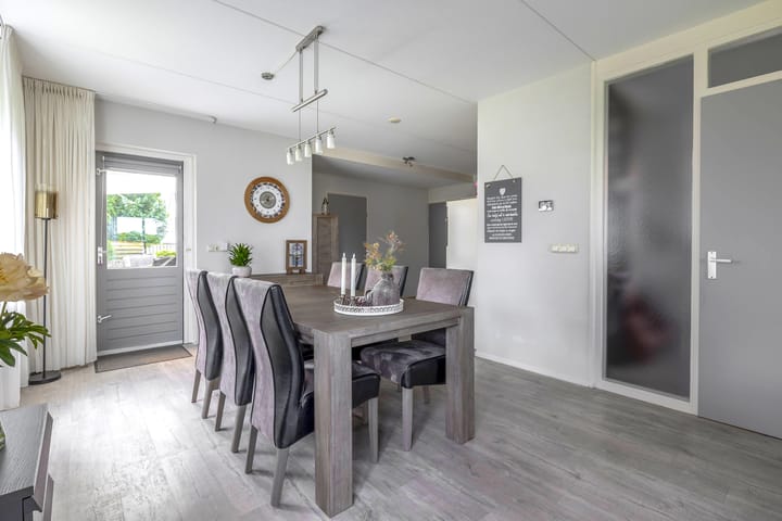 Foto 23 van Luringstraat 59-B