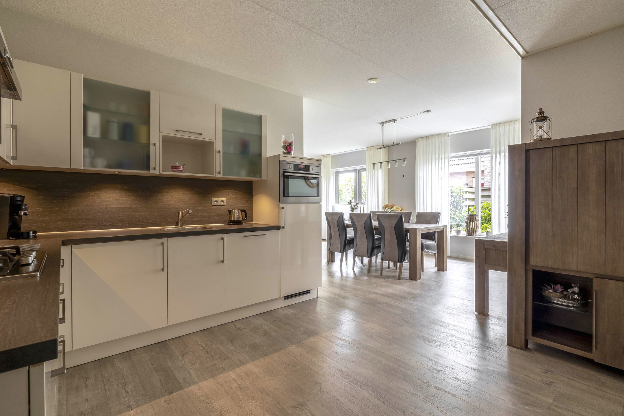 Foto 24 van Luringstraat 59-B