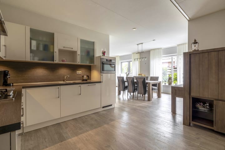 Foto 24 van Luringstraat 59-B