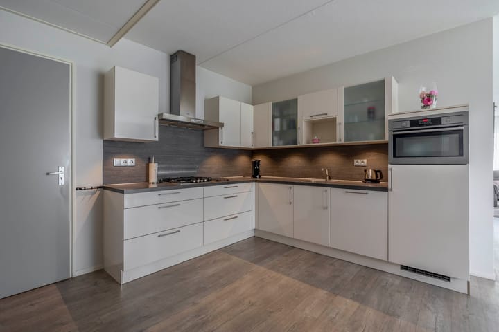 Foto 25 van Luringstraat 59-B