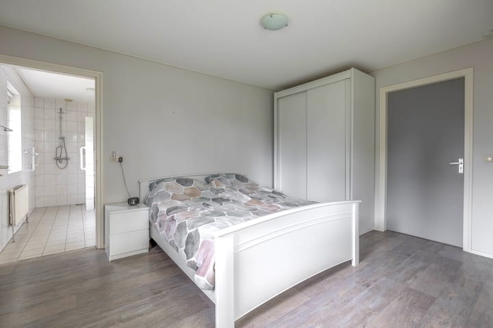 Foto 26 van Luringstraat 59-B