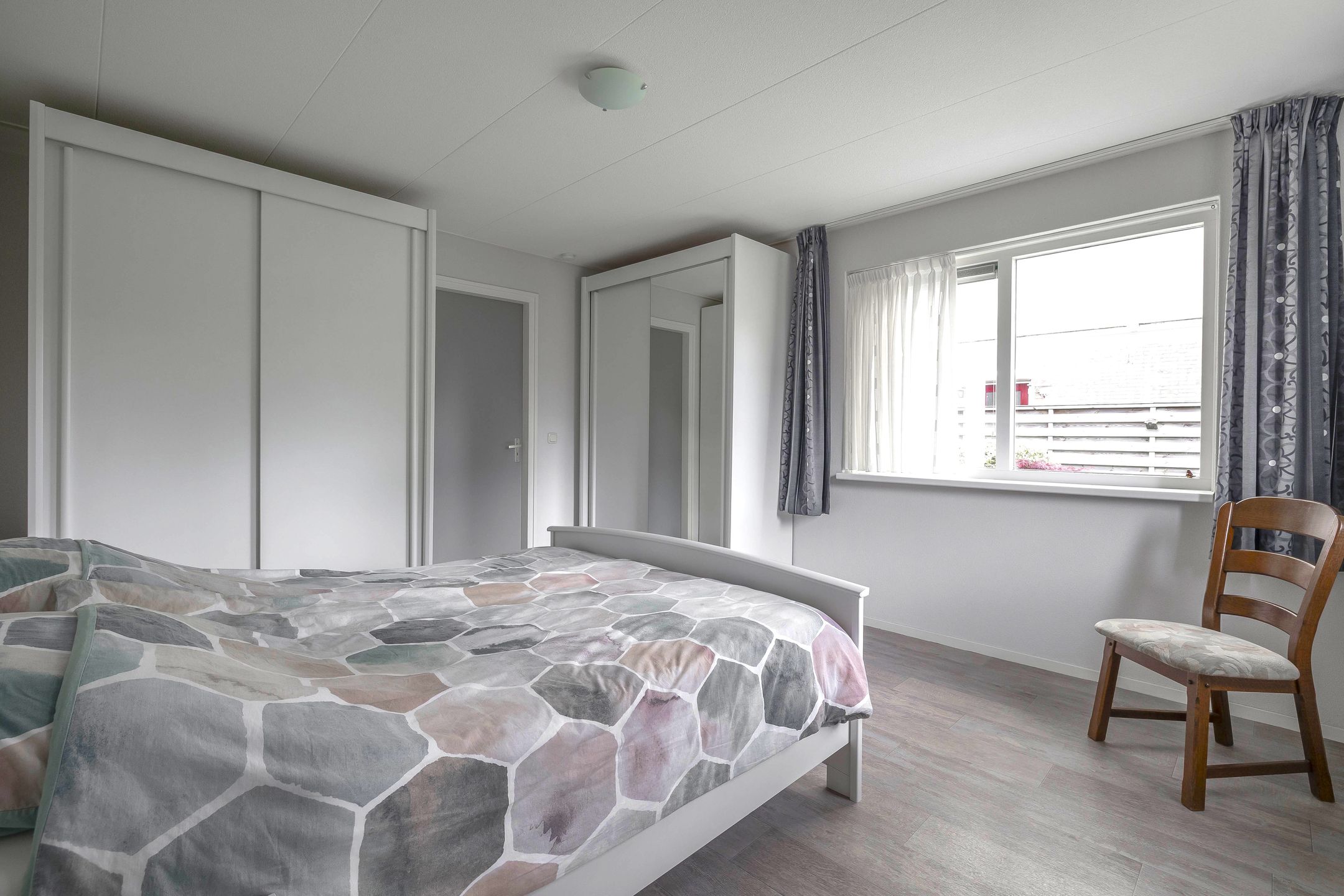 Foto 27 van Luringstraat 59-B