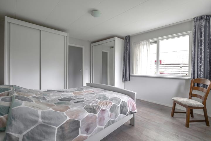 Foto 27 van Luringstraat 59-B