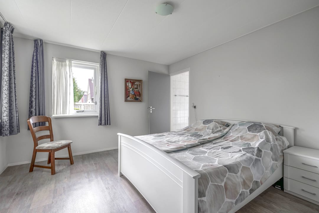 Foto 28 van Luringstraat 59-B