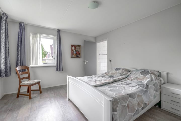 Foto 28 van Luringstraat 59-B