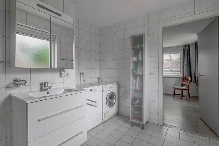 Foto 29 van Luringstraat 59-B