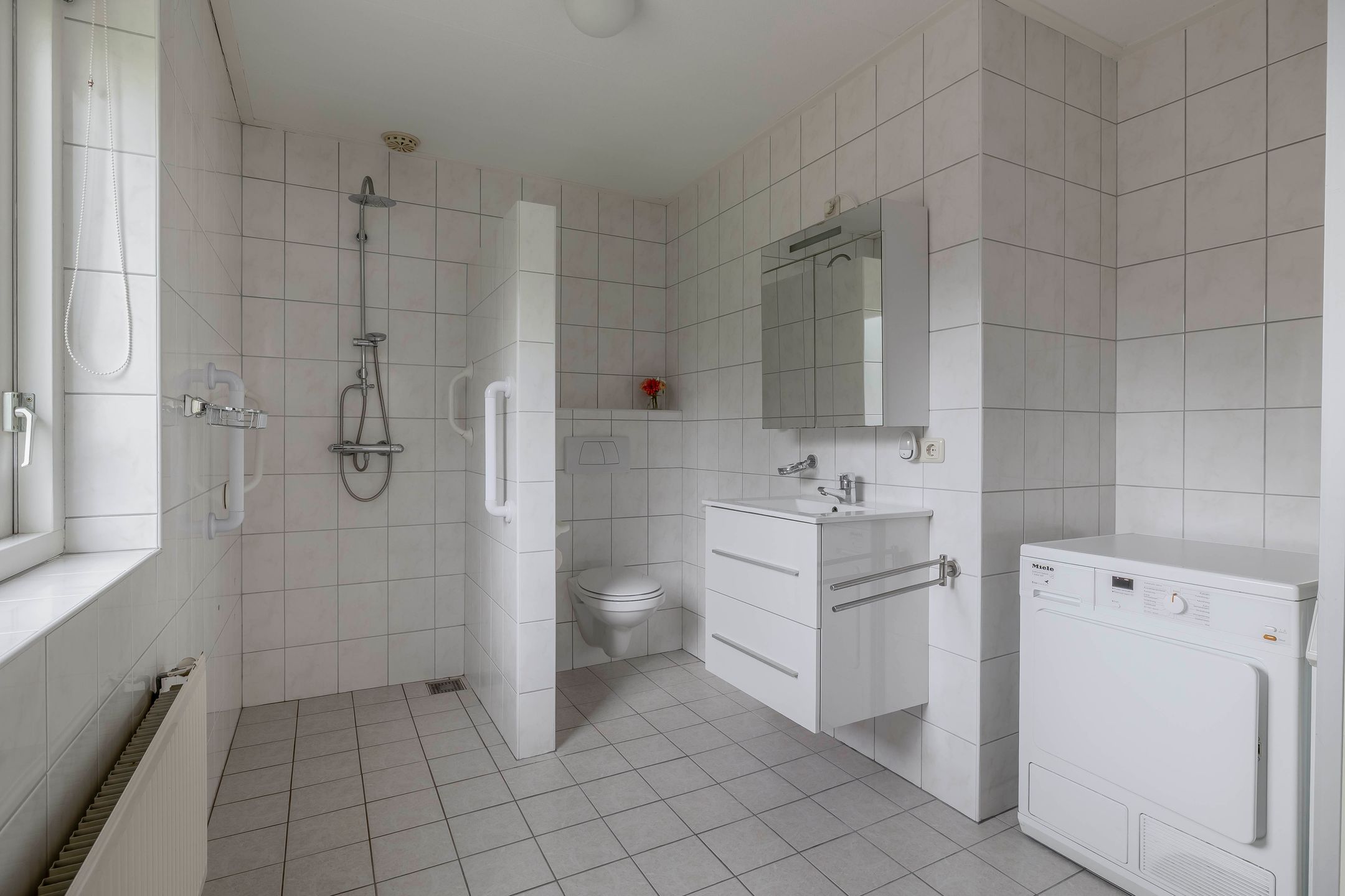 Foto 30 van Luringstraat 59-B