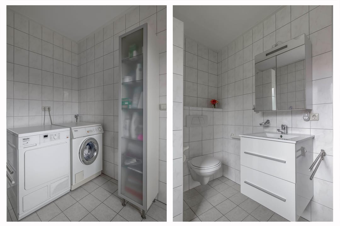 Foto 31 van Luringstraat 59-B