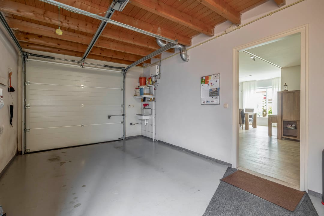 Foto 32 van Luringstraat 59-B