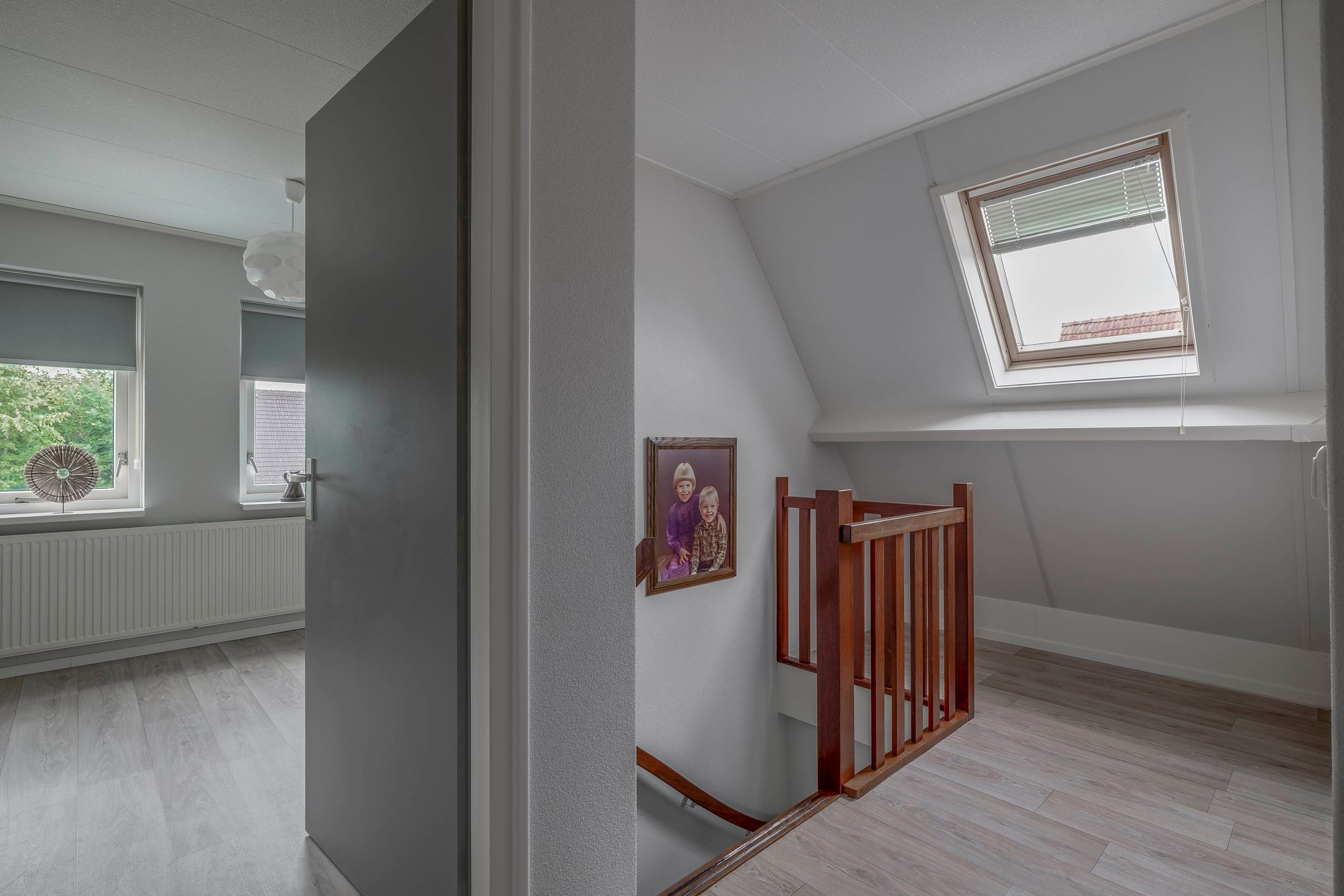 Foto 33 van Luringstraat 59-B