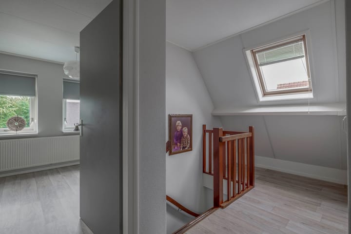 Foto 33 van Luringstraat 59-B