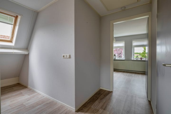 Foto 34 van Luringstraat 59-B