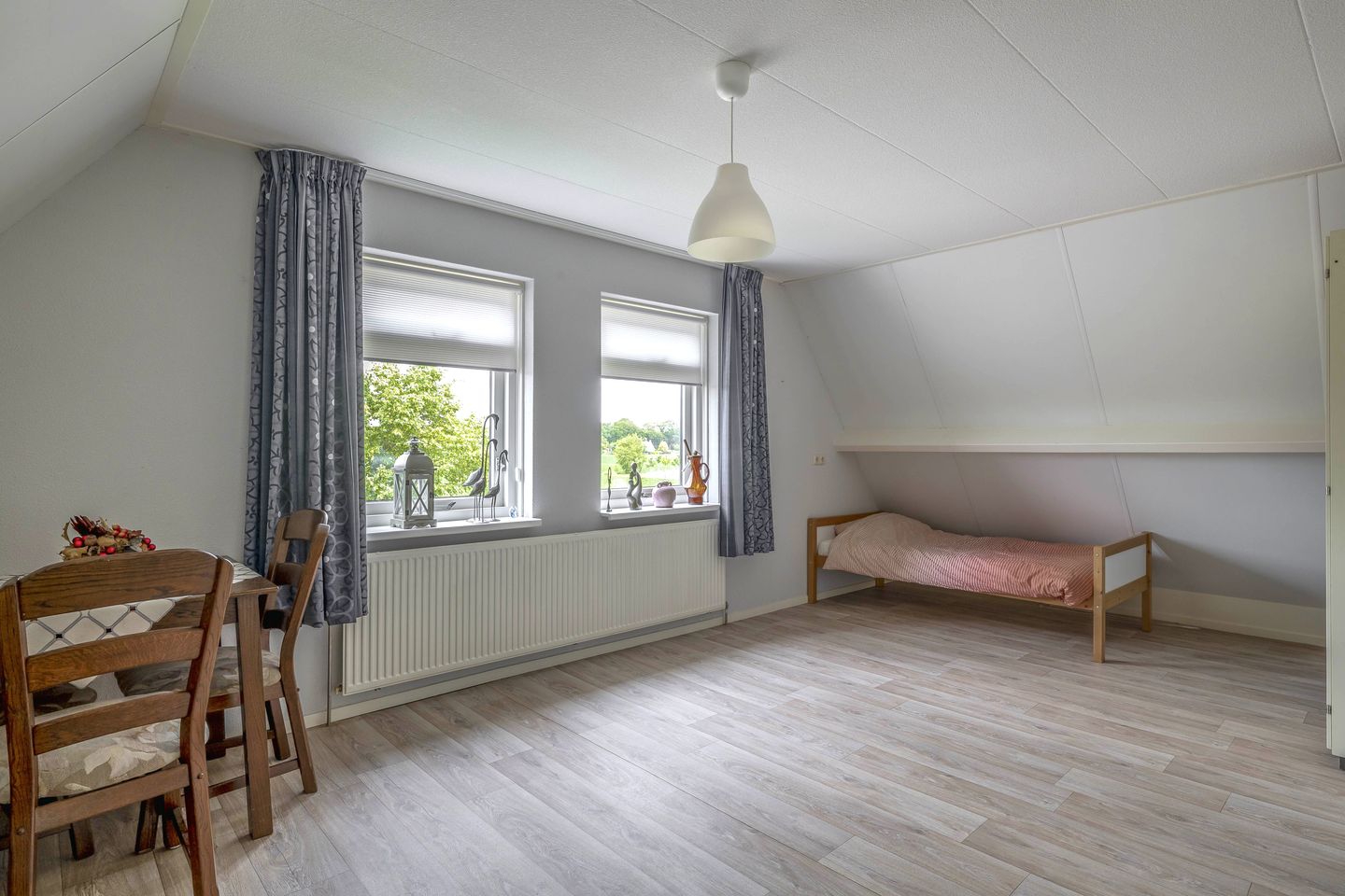 Foto 35 van Luringstraat 59-B