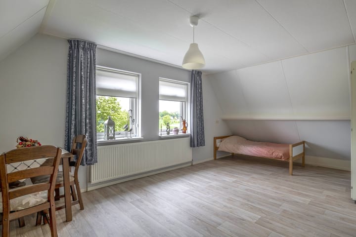 Foto 35 van Luringstraat 59-B