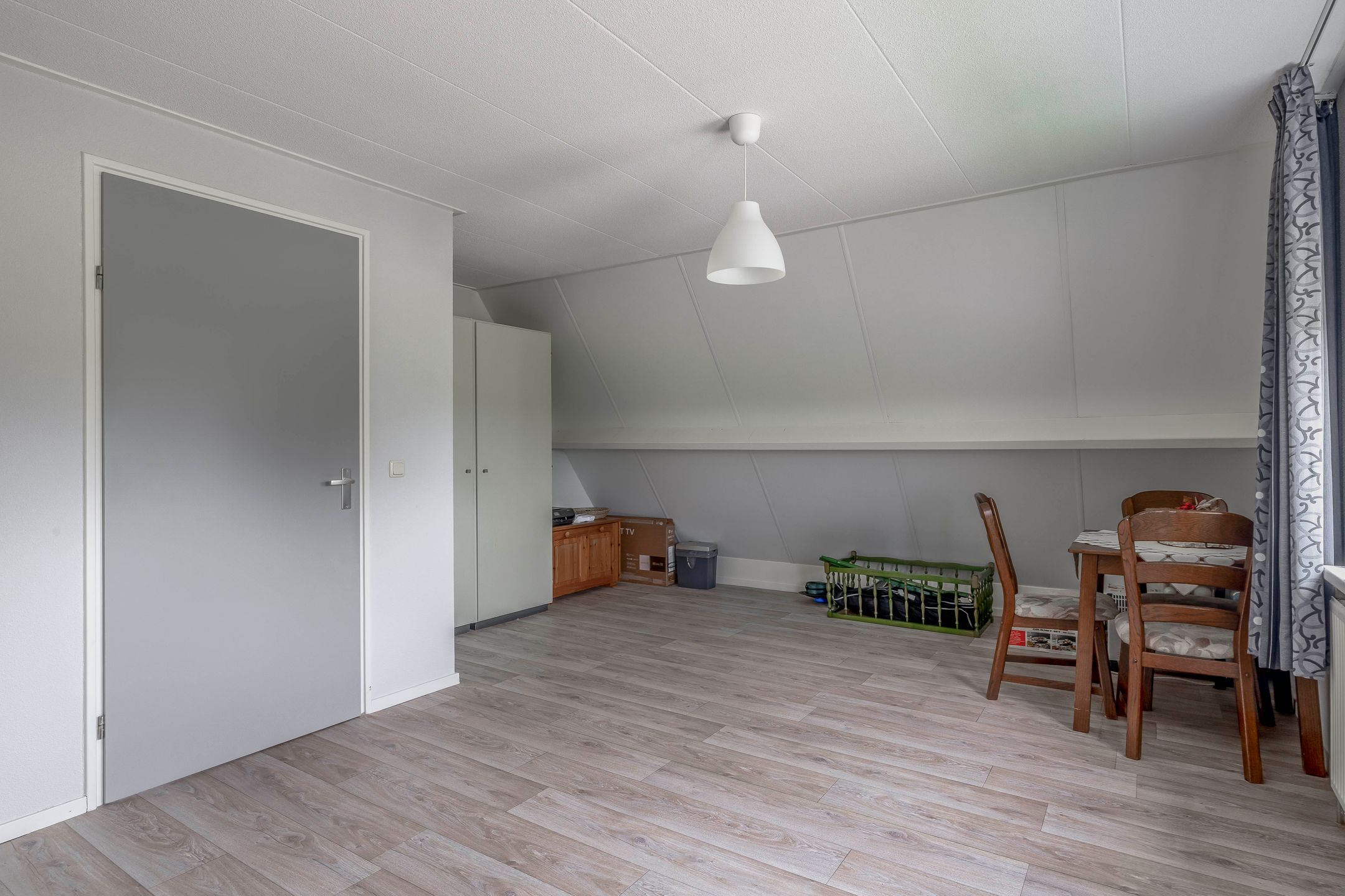 Foto 36 van Luringstraat 59-B