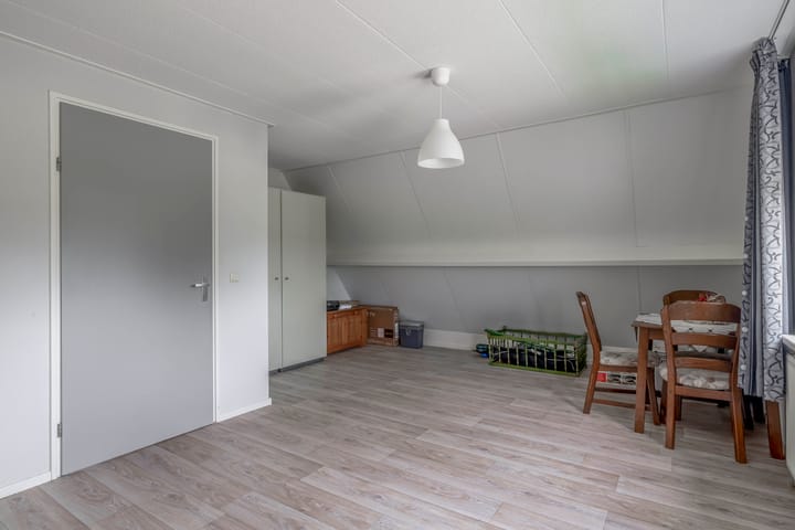 Foto 36 van Luringstraat 59-B