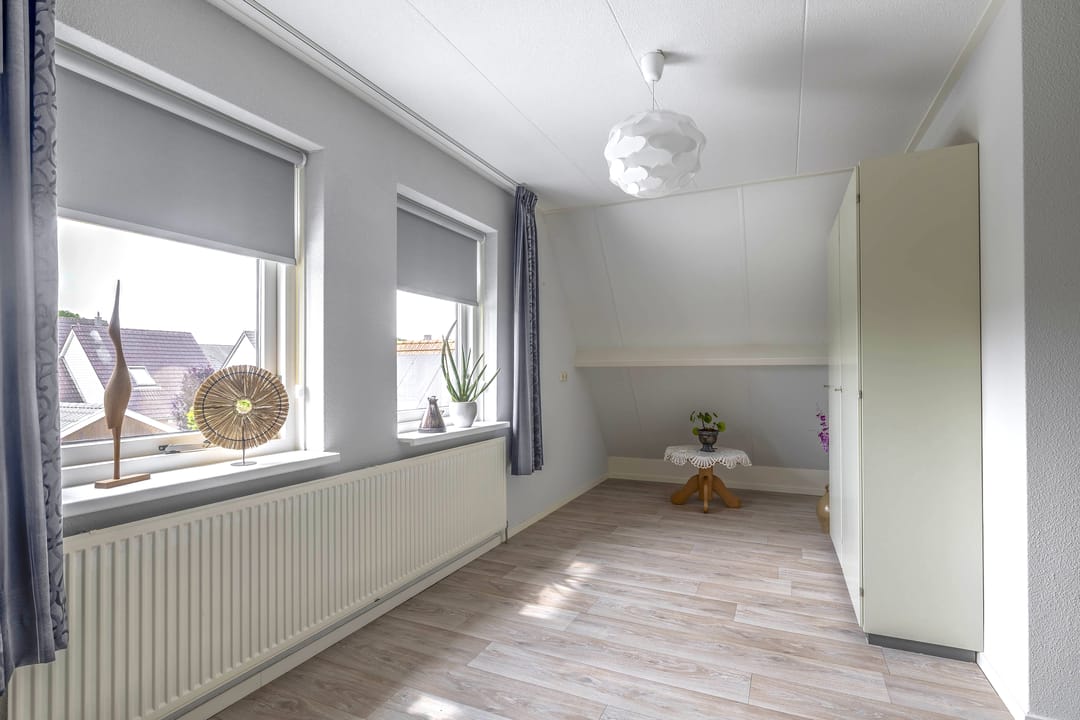 Foto 37 van Luringstraat 59-B