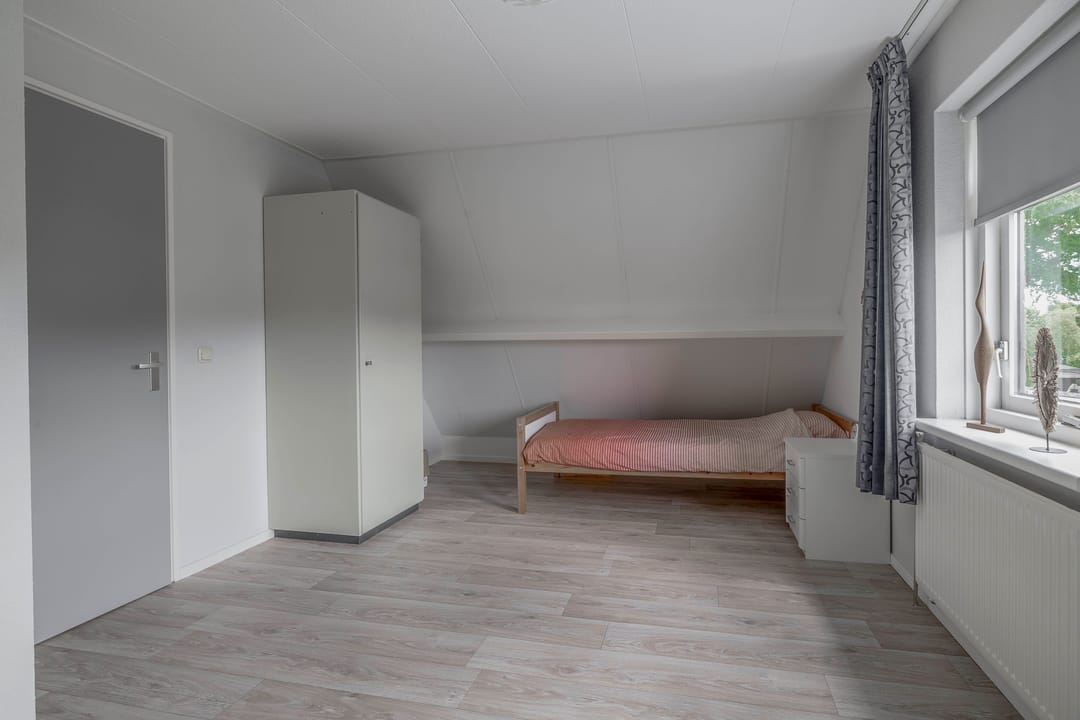 Foto 38 van Luringstraat 59-B