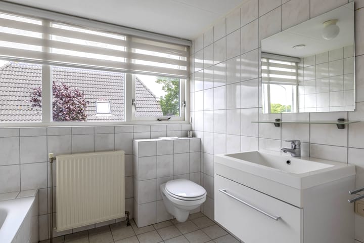 Foto 39 van Luringstraat 59-B