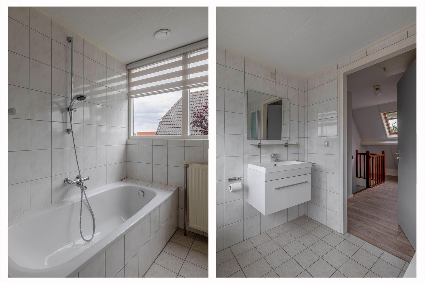 Foto 40 van Luringstraat 59-B