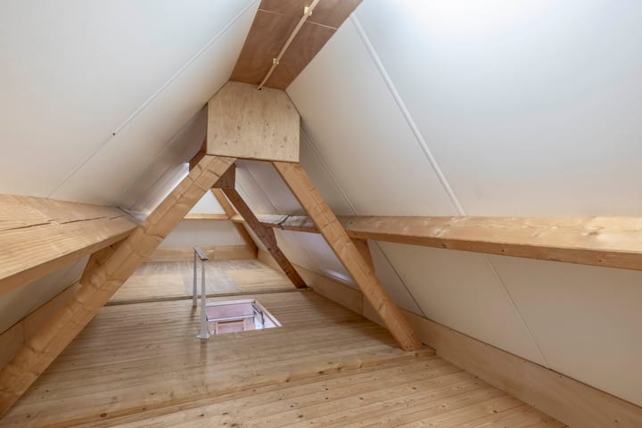 Foto 41 van Luringstraat 59-B