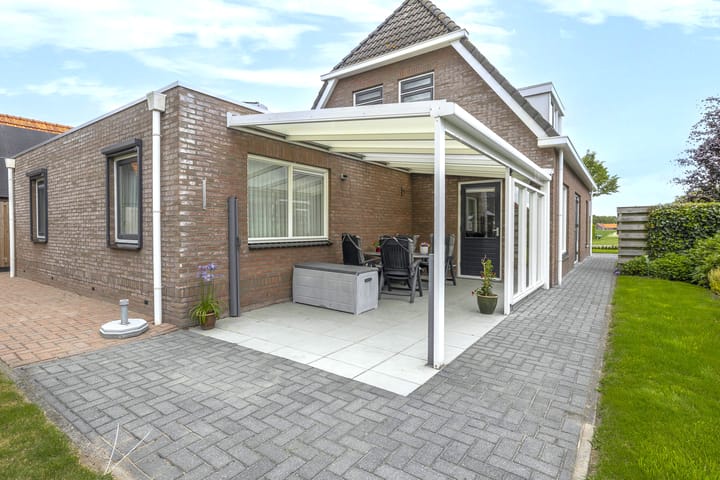 Foto 42 van Luringstraat 59-B