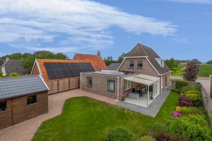 Foto 43 van Luringstraat 59-B