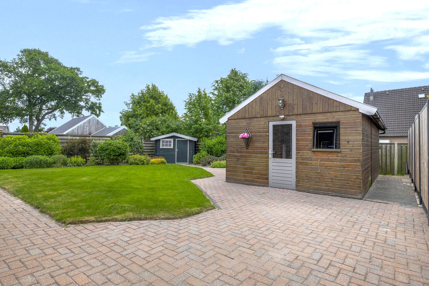 Foto 44 van Luringstraat 59-B